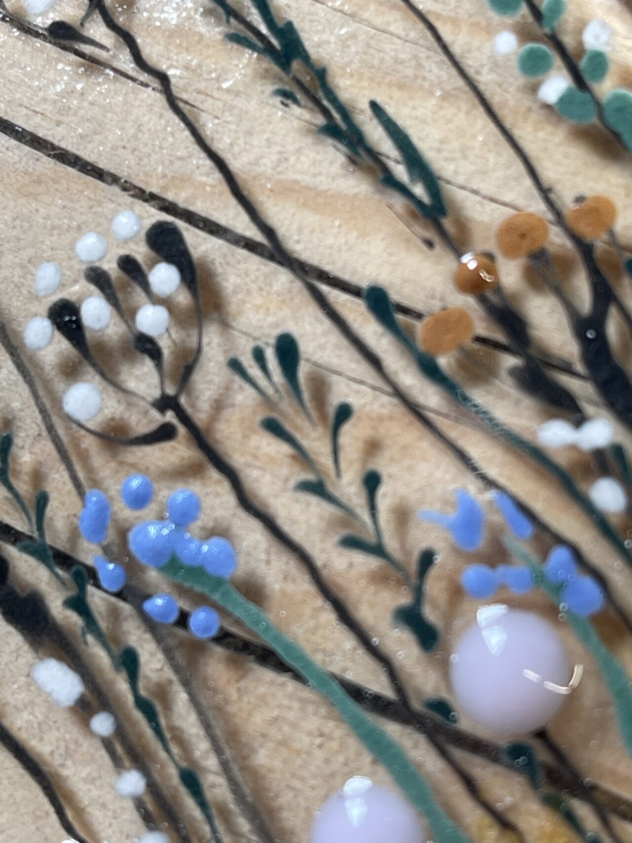 Adult Standard Fused Glass Workshop Saturday 26th July 2025 2:30pm-4:30pm