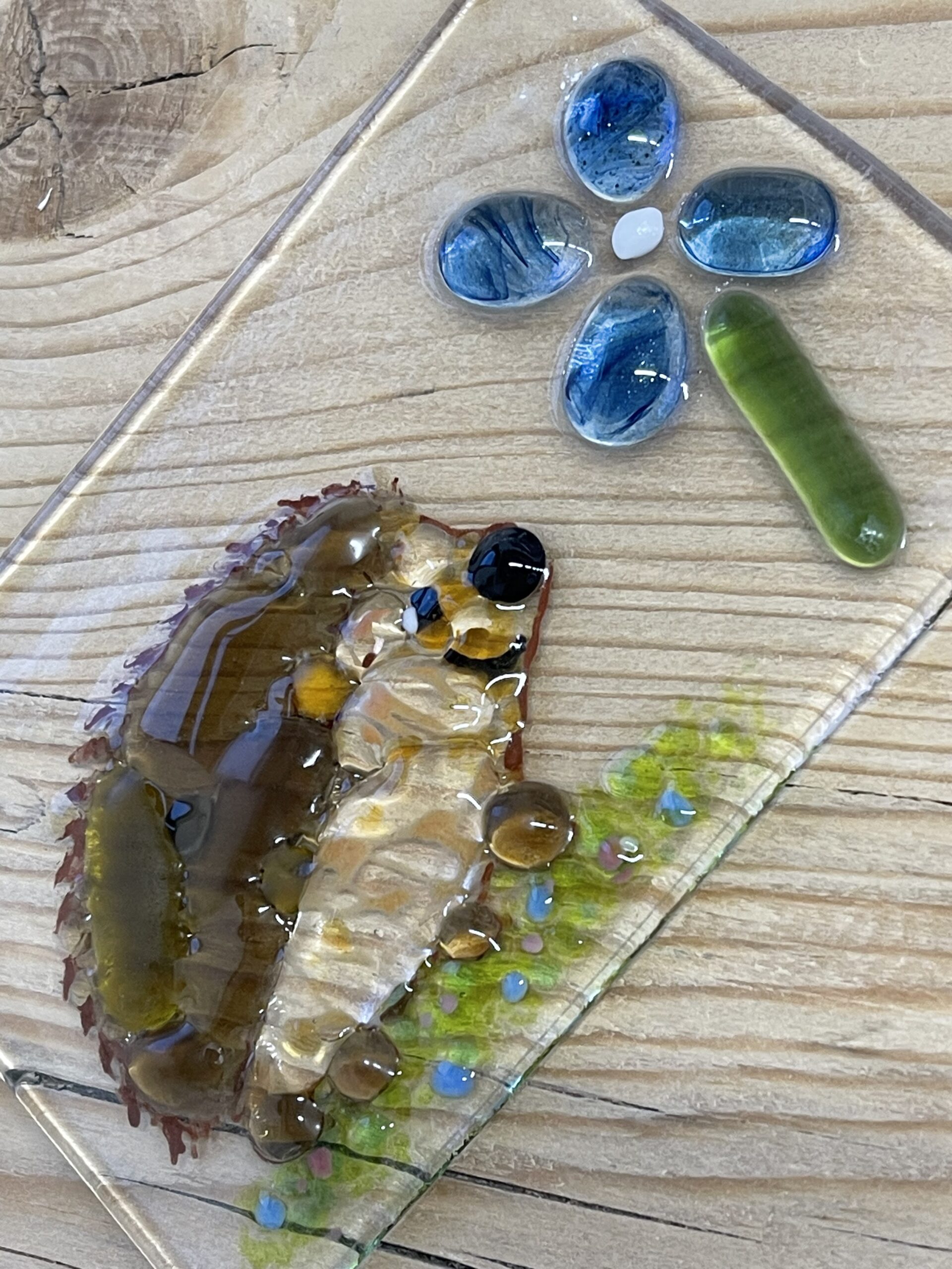 Summer All Ages Workshops July & August. - Image 5